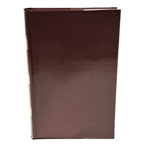 Opere di San Giovanni della Croce. Poesie, Salita del monte Carmelo e Notte oscura