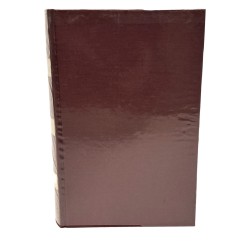 Inni degli Alvar. Testi Tamil di devozione visnuita 2