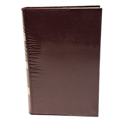 Omilie sui vangeli regola pastorale di San Gregorio Magno 2