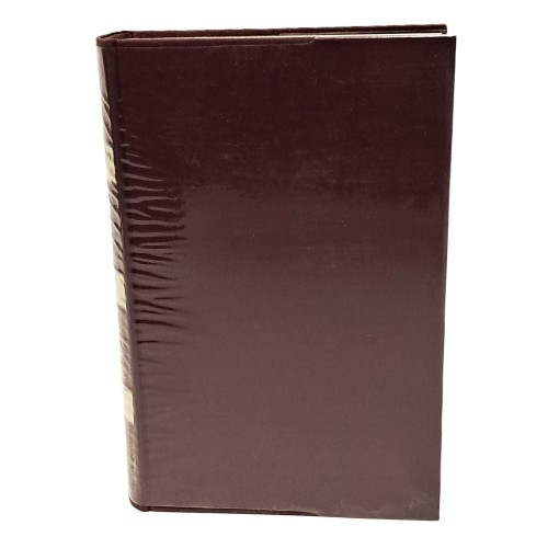 Omilie sui vangeli regola pastorale di San Gregorio Magno