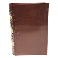 Opere scelte di Quinto Settimio Florente Tertulliano 2