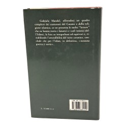 Il Corano senza segreti 2