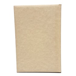 Il cantico dei cantici cantico degli sposi 2