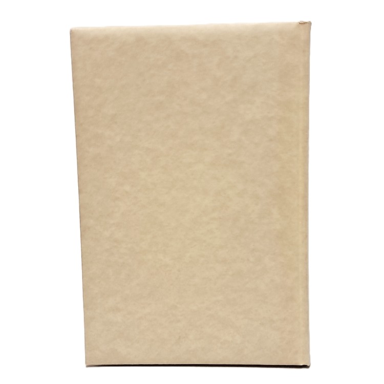 Il cantico dei cantici cantico degli sposi