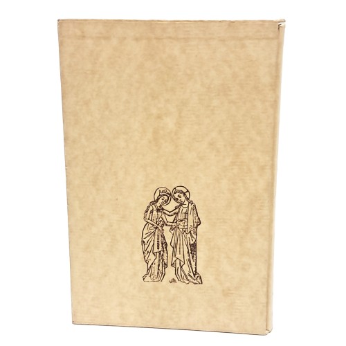 Il cantico dei cantici cantico degli sposi