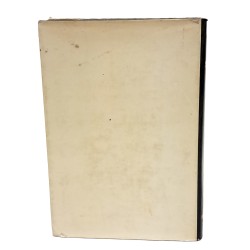 San Ignazio di Loyola 2