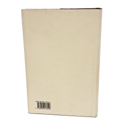 Il vero Israele. Studi sulla teologia del vangelo di Matteo 2