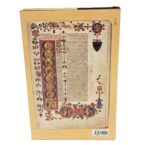 I salmi commentati dai padri della chiesa