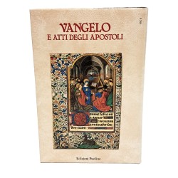 Vangelo e atti degli apostoli 2