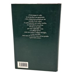 I salmi di Qumran. L'inedito salterio della Comunità monastica del Mar Morto 2