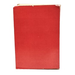 Il servo di Dio don Carlo Steeb 2