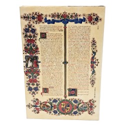 La Bibbia dell'amore 2