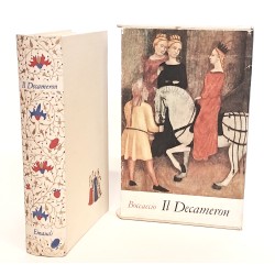 Il Decameron 2