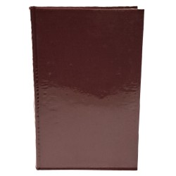 Atharvaeda inni magici 2