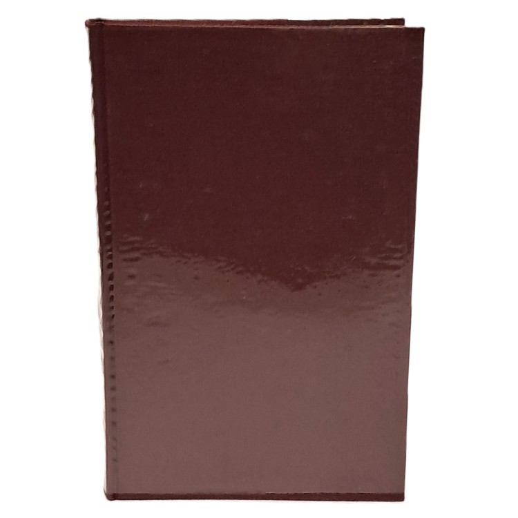 Atharvaeda inni magici