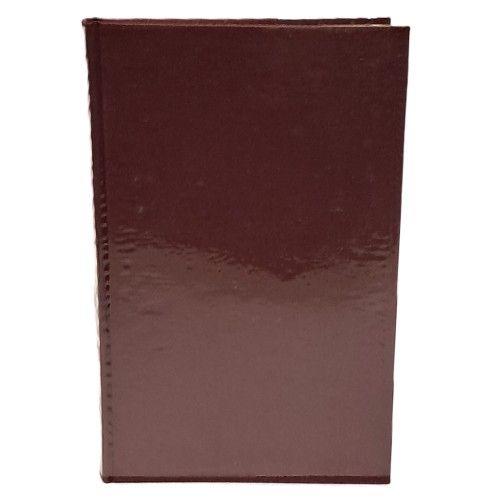 Atharvaeda inni magici