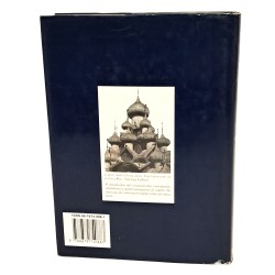 Venti secoli di cristianesimo 2