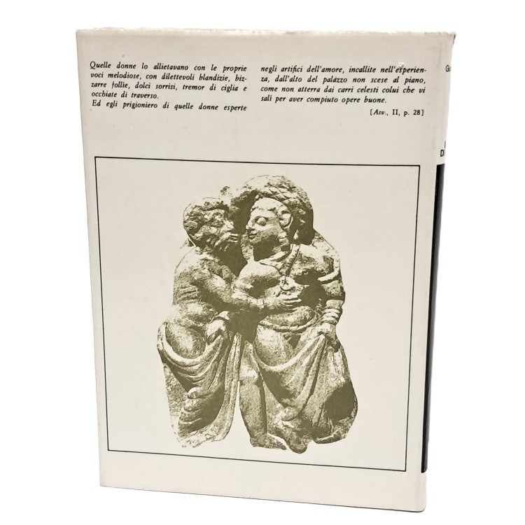 Il trono di diamante