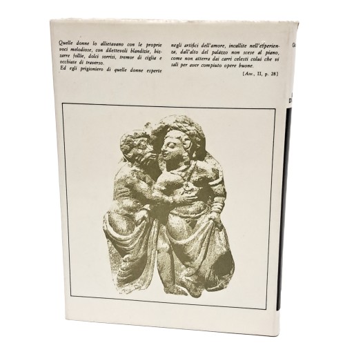 Il trono di diamante