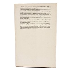 La difficile speranza. Testimonianze dall'Uganda 2