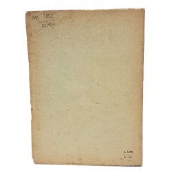 Ermeneutica e escatologia 2