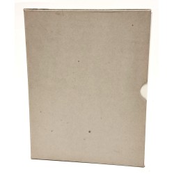 Nascita della religione 2