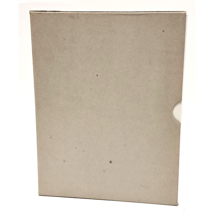 Nascita della religione