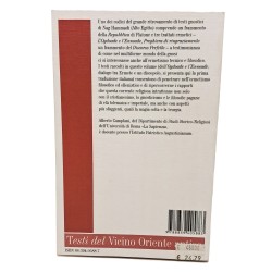 Scritti ermetici in copto 2