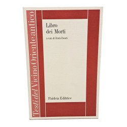 Libro dei morti