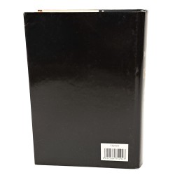 Islam passato presente e futuro 2