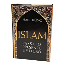 Islam passato presente e futuro