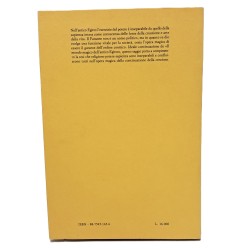 Potere e sapienza nell'antico Egitto 2