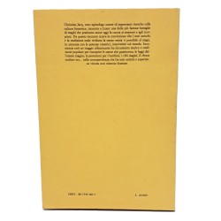 Il mondo magico dell'antico Egitto 2