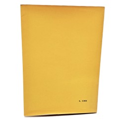 Faraoni senza pace 2