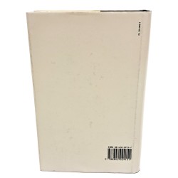 Il faraone trionfante Ramses II e il suo tempo 2