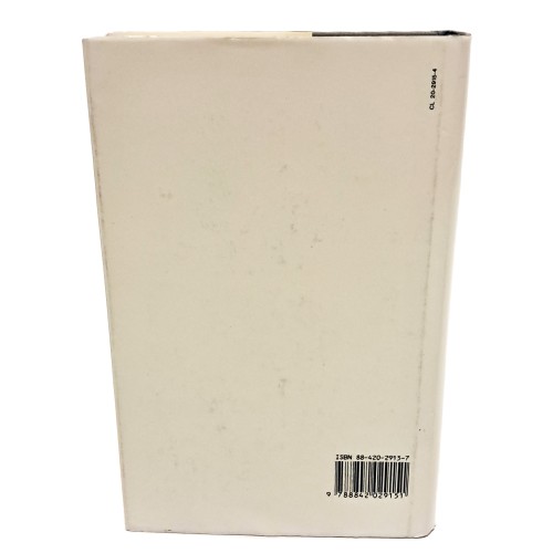 Il faraone trionfante Ramses II e il suo tempo