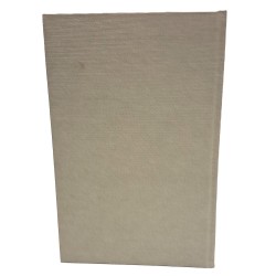 Appunti di grammatica egiziana 2