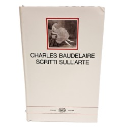 Scritti sull'arte 2