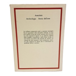 La collezione egizia nel museo civico di Bologna 2