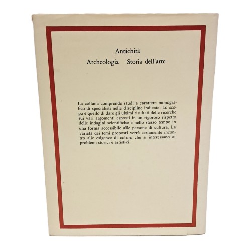 La collezione egizia nel museo civico di Bologna