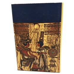 L'Egitto dei faraoni. Storia, civiltà, cultura 2