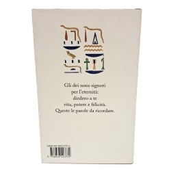 Il segreto dei geroglifici. Come entrare nel magico mondo degli antichi Egizi 2