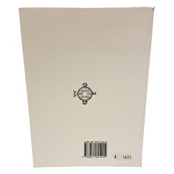 Il  libro dei morti degli antichi egizi 2