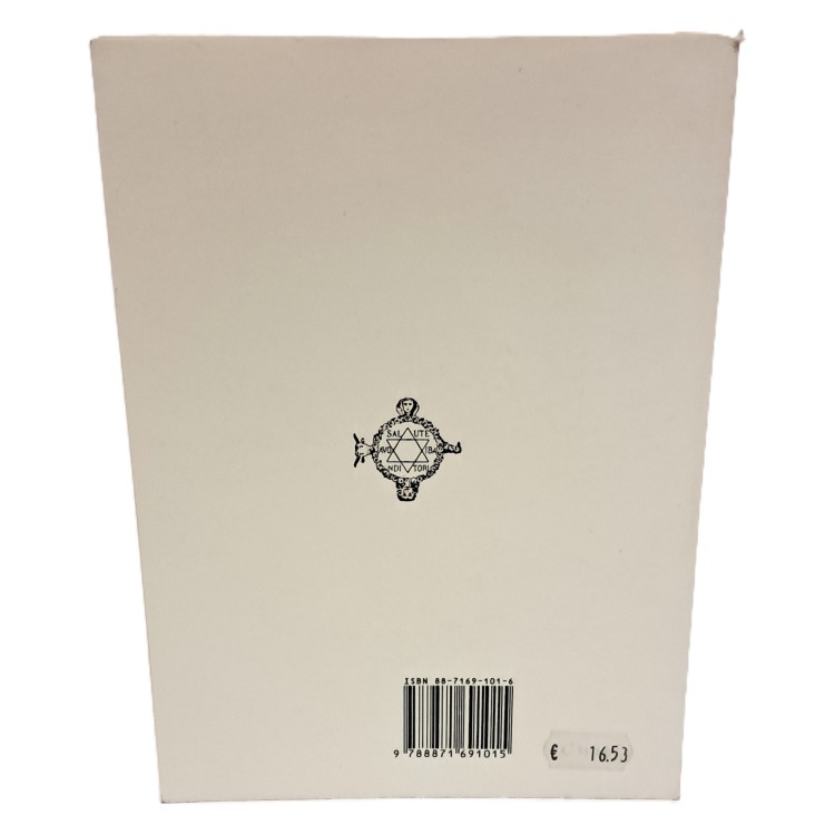 Il  libro dei morti degli antichi egizi