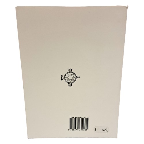 Il  libro dei morti degli antichi egizi