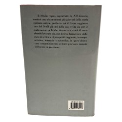 Sesostris storia del medio regno egiziano 2