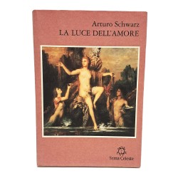 La luce dell'amore