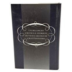 Cristianesimo. Essenza e storia 2