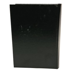 Nova vulgata bibliorum sacrorum editio 2