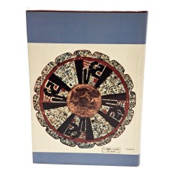 Enciclopedia delle religioni 2